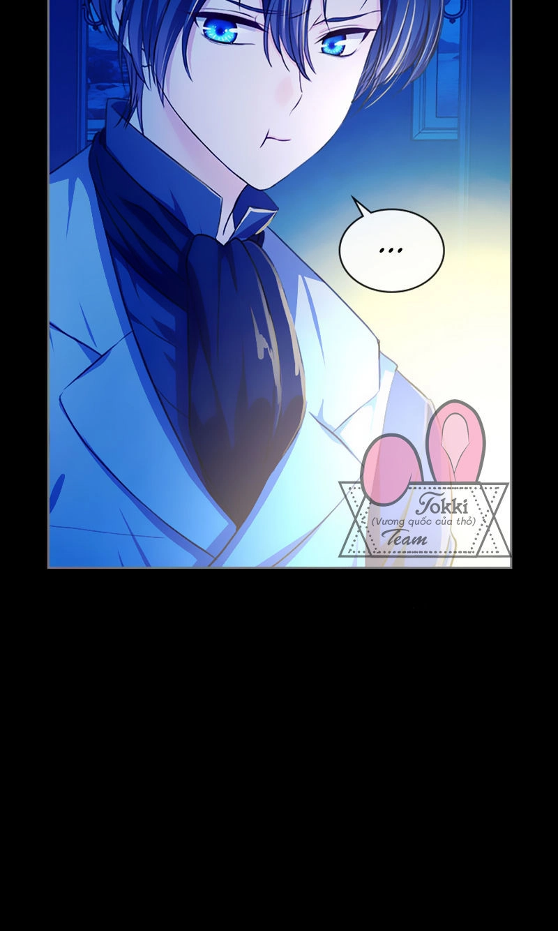 Tôi Trở Thành Hầu Gái Của Một Công Tước Chapter 32 - 65