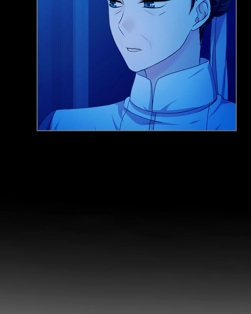 Tôi Trở Thành Hầu Gái Của Một Công Tước Chapter 32 - 67