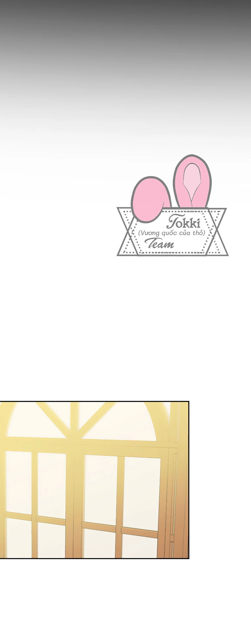 Tôi Trở Thành Hầu Gái Của Một Công Tước Chapter 32 - 68