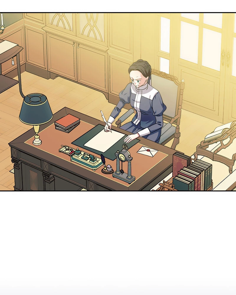 Tôi Trở Thành Hầu Gái Của Một Công Tước Chapter 32 - 69