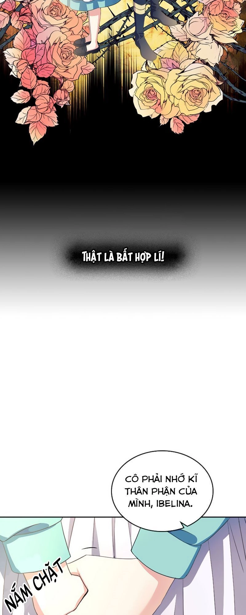 Tôi Trở Thành Hầu Gái Của Một Công Tước Chapter 33 - 14