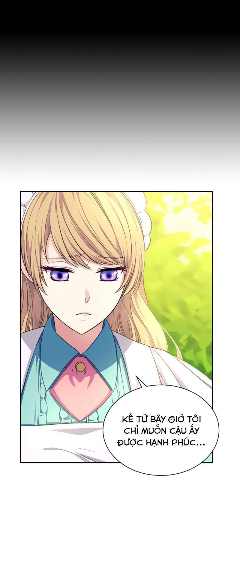 Tôi Trở Thành Hầu Gái Của Một Công Tước Chapter 33 - 35