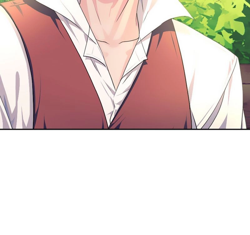 Tôi Trở Thành Hầu Gái Của Một Công Tước Chapter 33 - 40