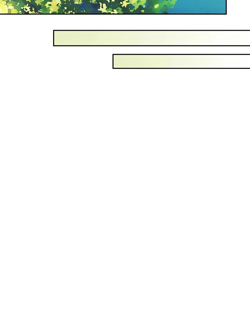 Tôi Trở Thành Hầu Gái Của Một Công Tước Chapter 33 - 46