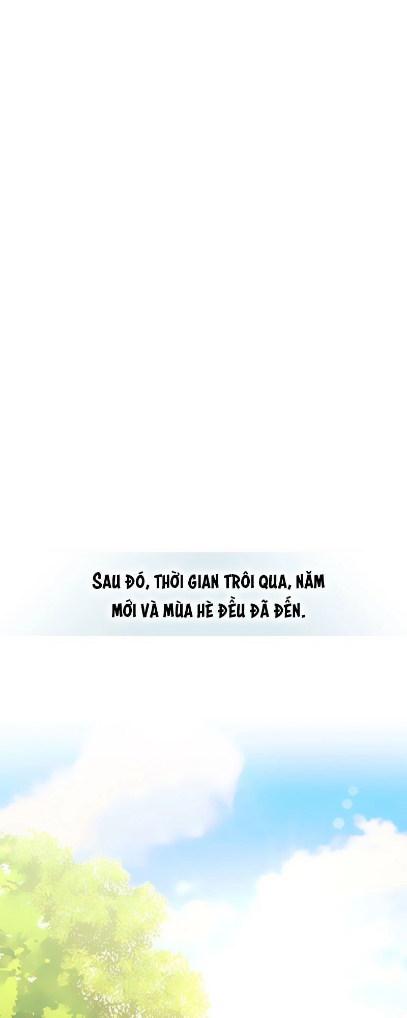 Tôi Trở Thành Hầu Gái Của Một Công Tước Chapter 33 - 52