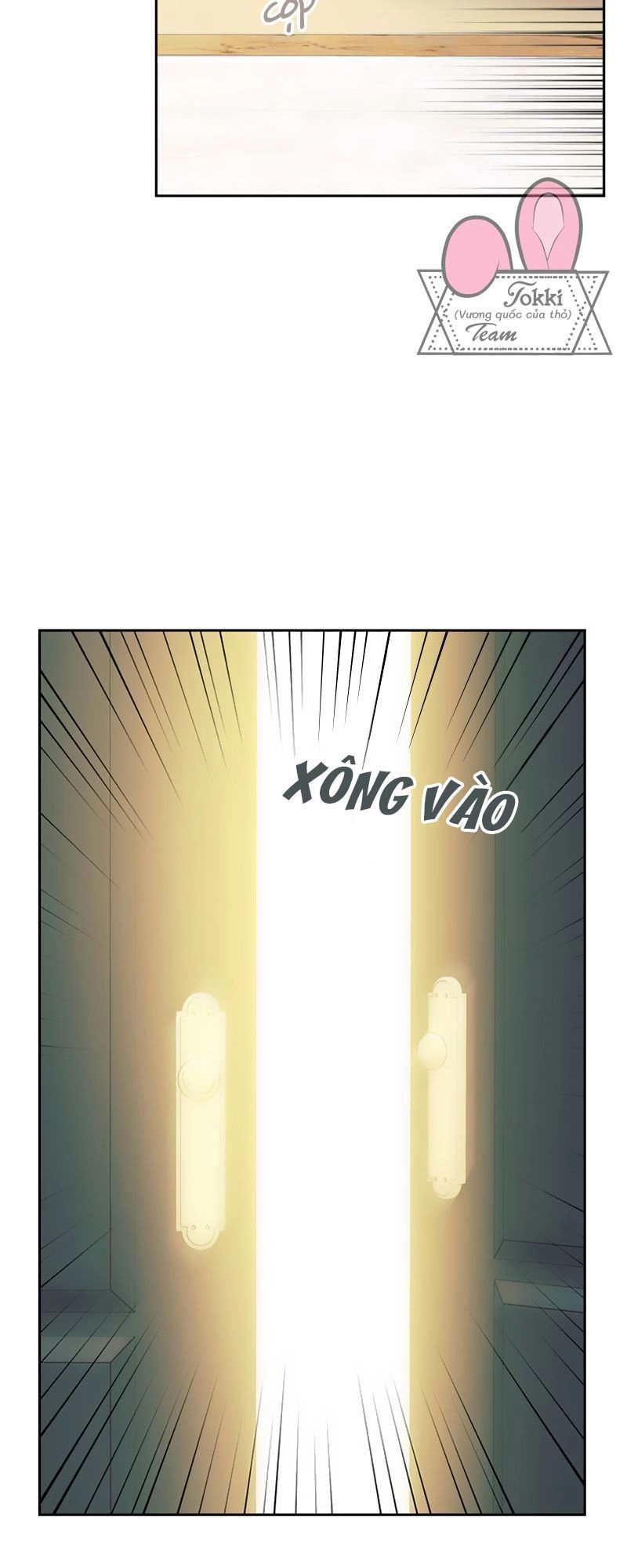 Tôi Trở Thành Hầu Gái Của Một Công Tước Chapter 33 - 60