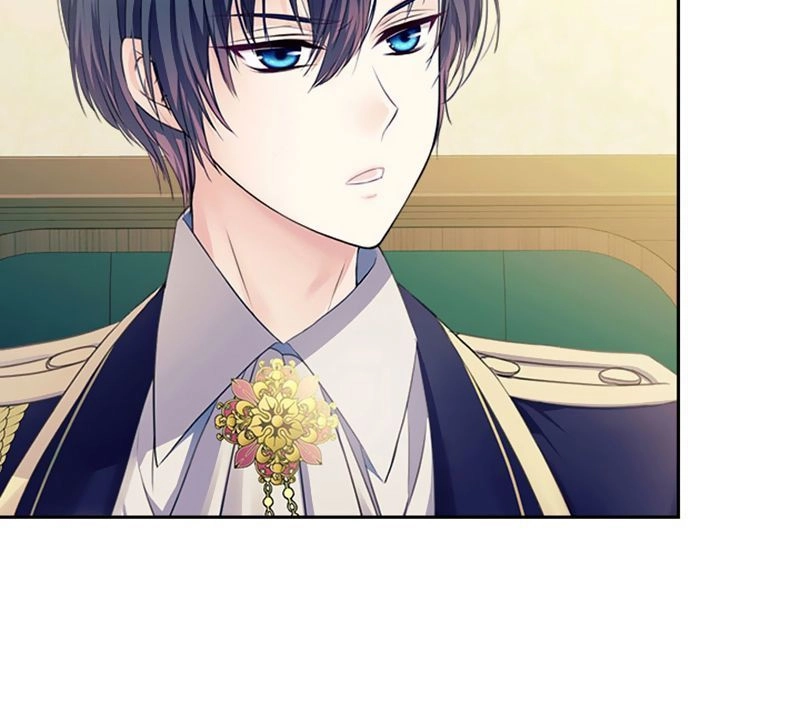 Tôi Trở Thành Hầu Gái Của Một Công Tước Chapter 34 - 4