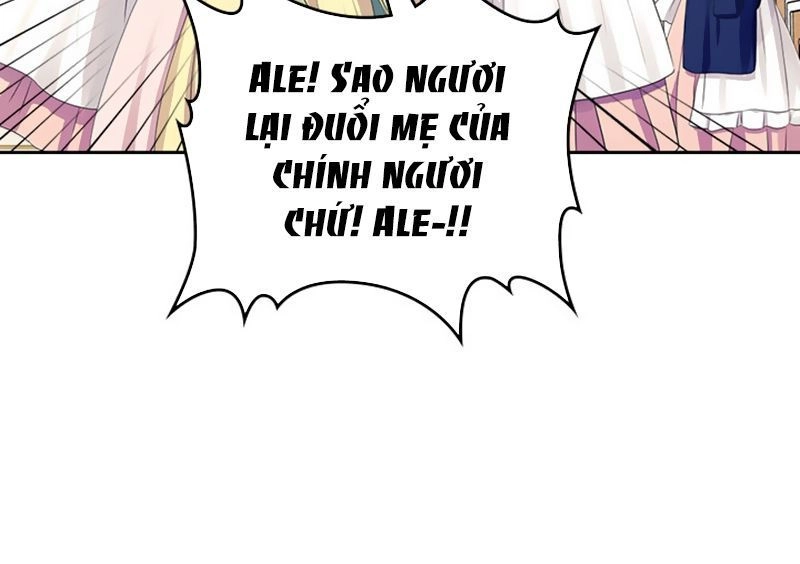 Tôi Trở Thành Hầu Gái Của Một Công Tước Chapter 34 - 10