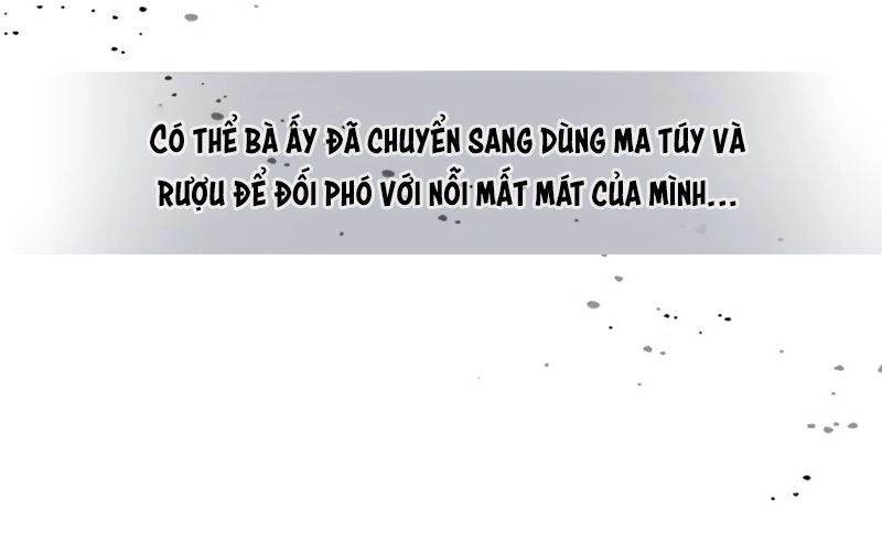 Tôi Trở Thành Hầu Gái Của Một Công Tước Chapter 34 - 21