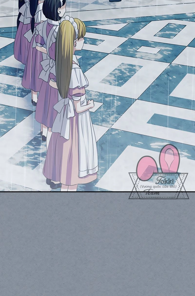 Tôi Trở Thành Hầu Gái Của Một Công Tước Chapter 34 - 24