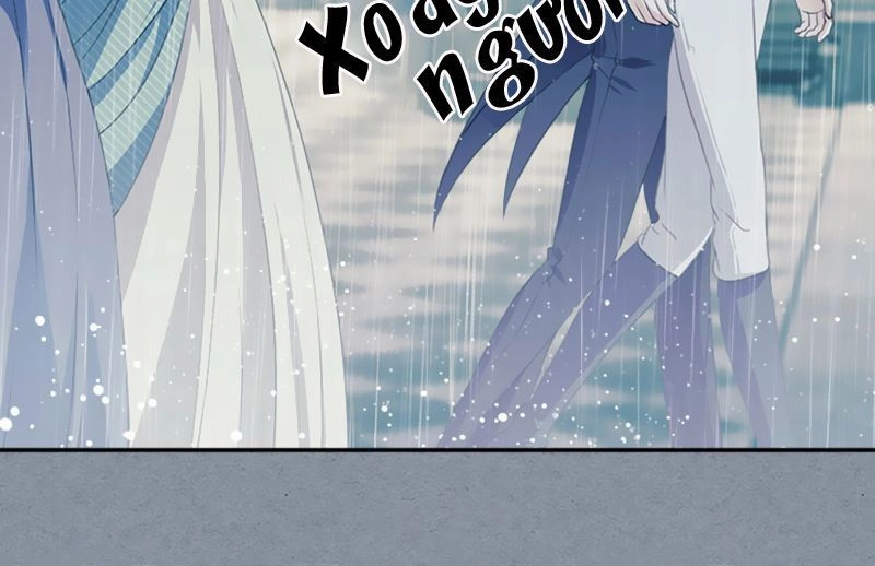 Tôi Trở Thành Hầu Gái Của Một Công Tước Chapter 34 - 28