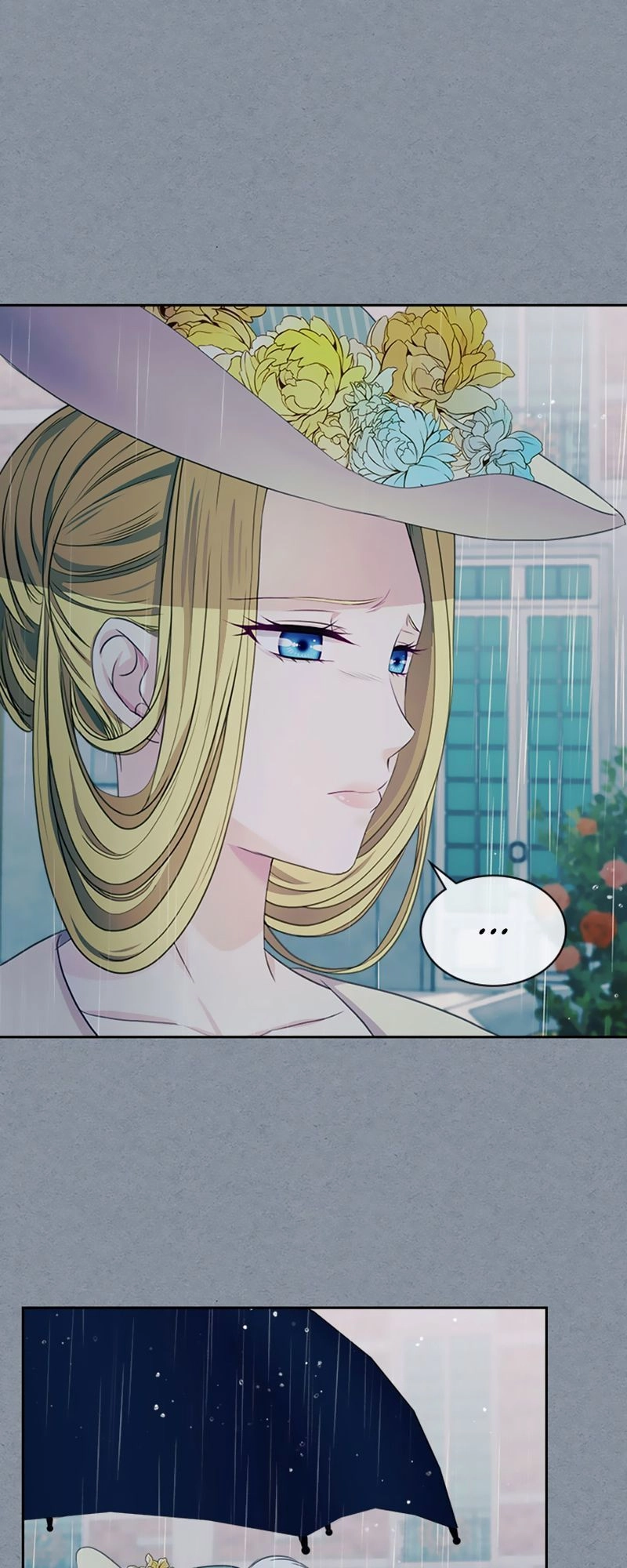 Tôi Trở Thành Hầu Gái Của Một Công Tước Chapter 34 - 29