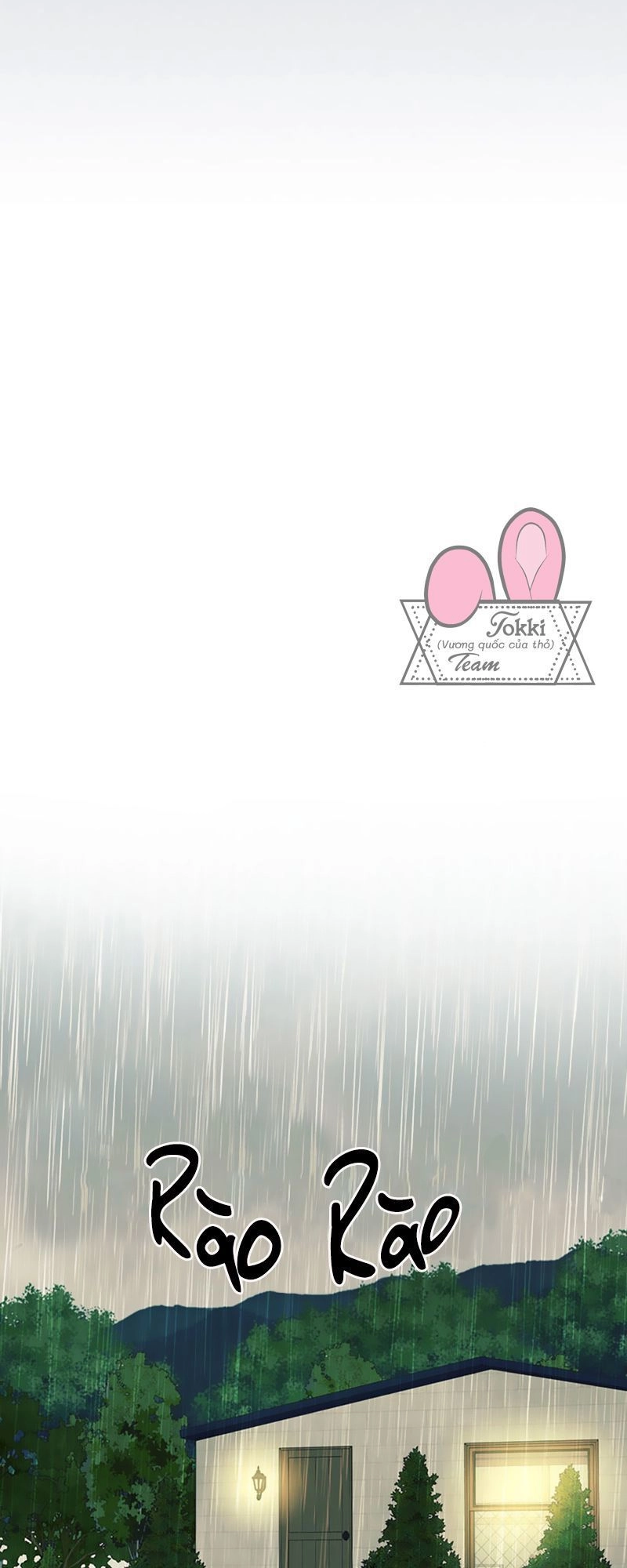 Tôi Trở Thành Hầu Gái Của Một Công Tước Chapter 34 - 32