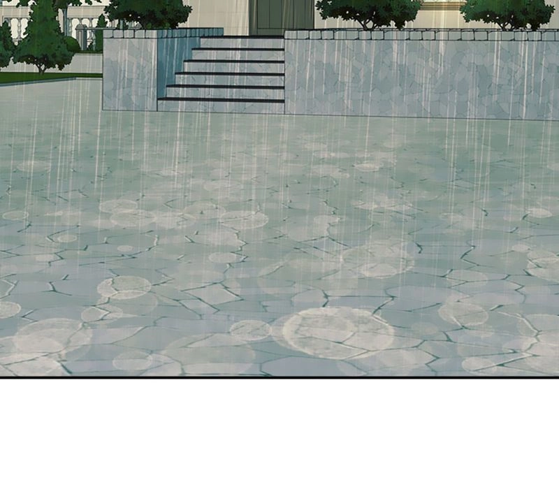 Tôi Trở Thành Hầu Gái Của Một Công Tước Chapter 34 - 33