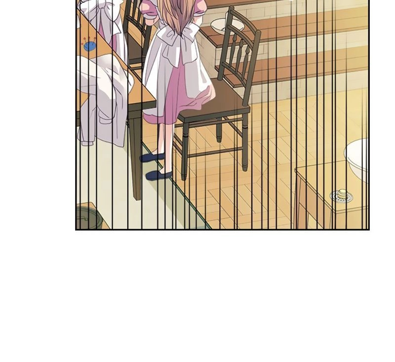 Tôi Trở Thành Hầu Gái Của Một Công Tước Chapter 34 - 39