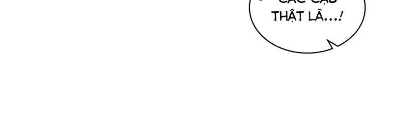 Tôi Trở Thành Hầu Gái Của Một Công Tước Chapter 34 - 49