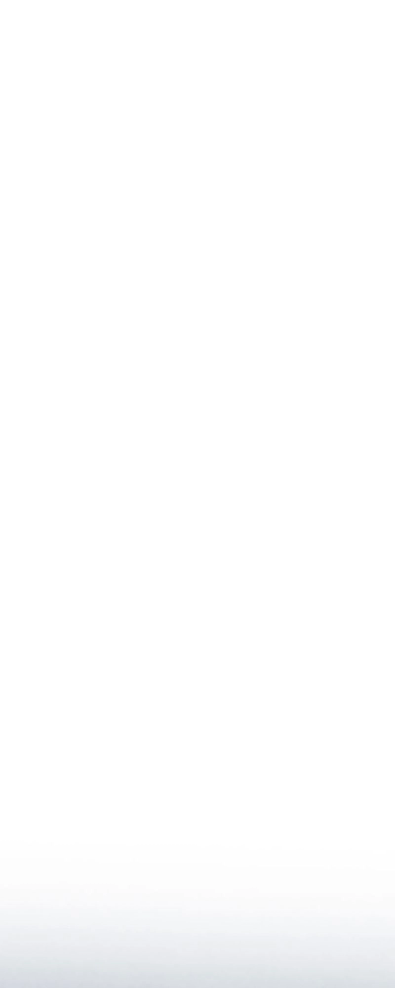 Tôi Trở Thành Hầu Gái Của Một Công Tước Chapter 34 - 53