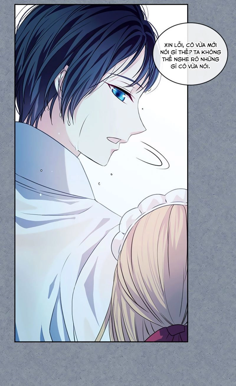 Tôi Trở Thành Hầu Gái Của Một Công Tước Chapter 34 - 60