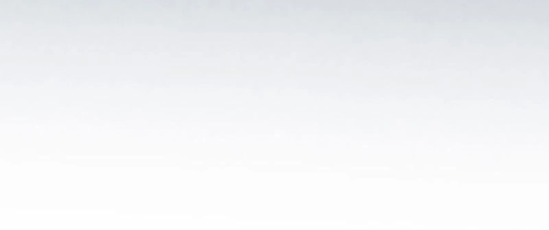 Tôi Trở Thành Hầu Gái Của Một Công Tước Chapter 34 - 62