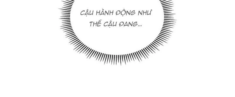 Tôi Trở Thành Hầu Gái Của Một Công Tước Chapter 35 - 11