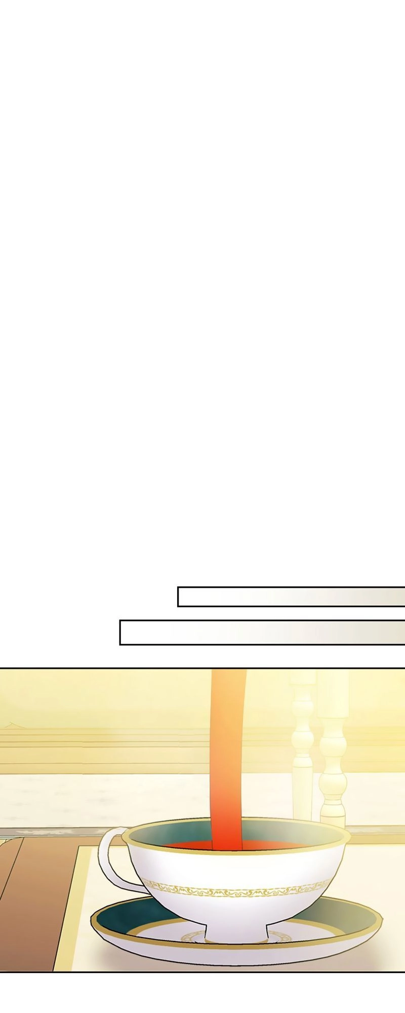 Tôi Trở Thành Hầu Gái Của Một Công Tước Chapter 35 - 17