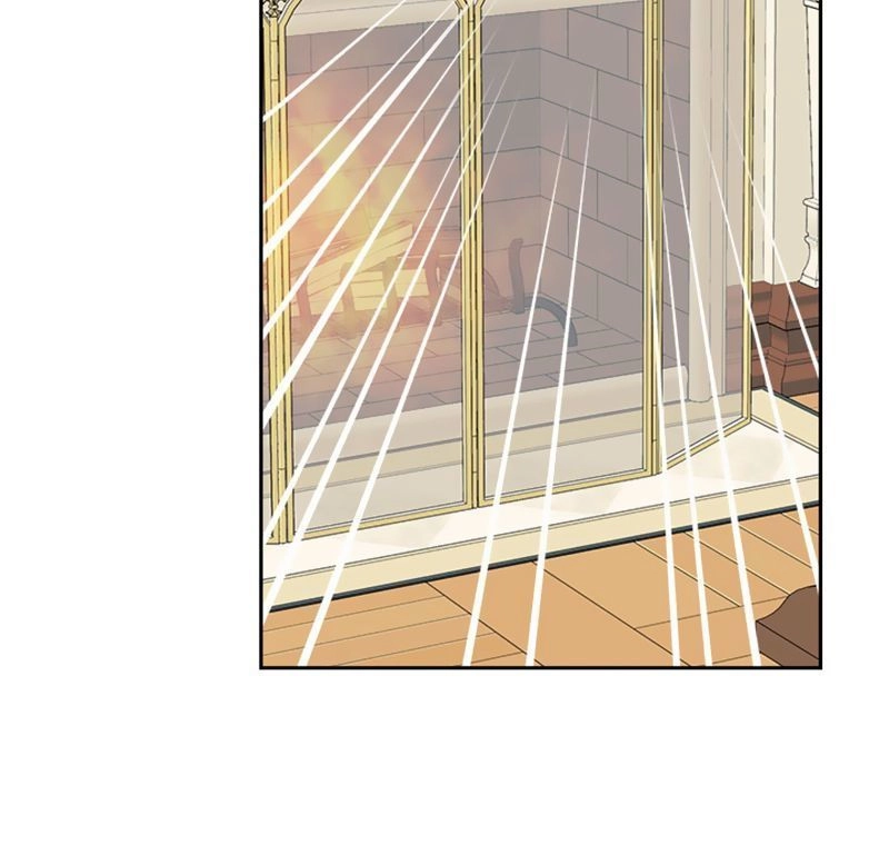 Tôi Trở Thành Hầu Gái Của Một Công Tước Chapter 35 - 33