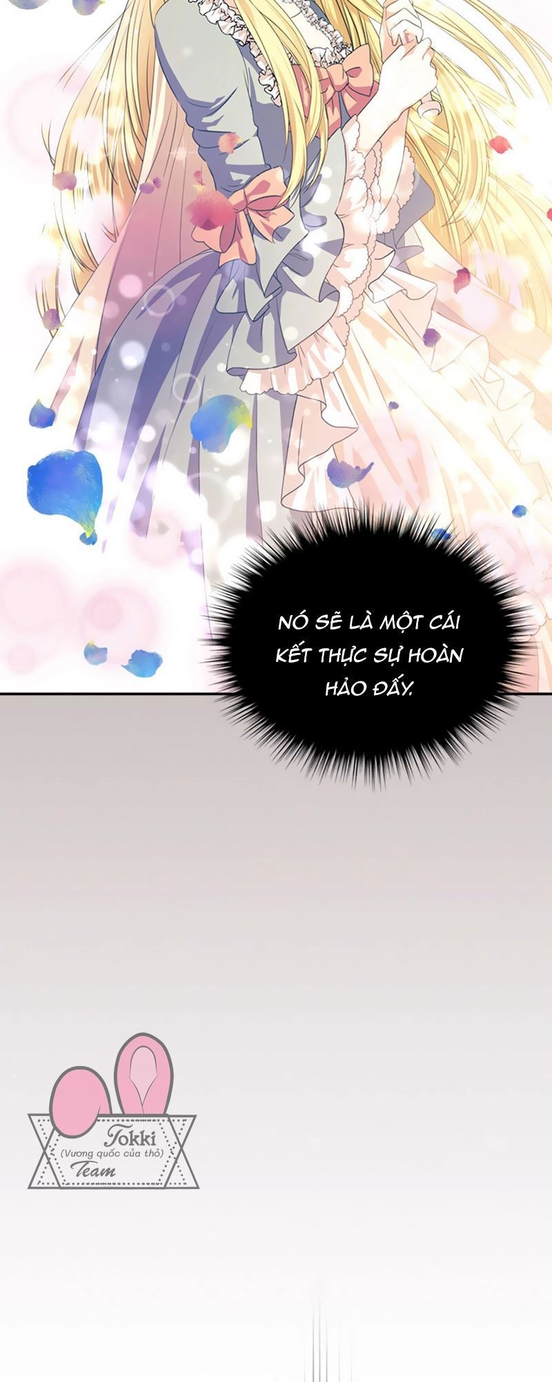 Tôi Trở Thành Hầu Gái Của Một Công Tước Chapter 35 - 39