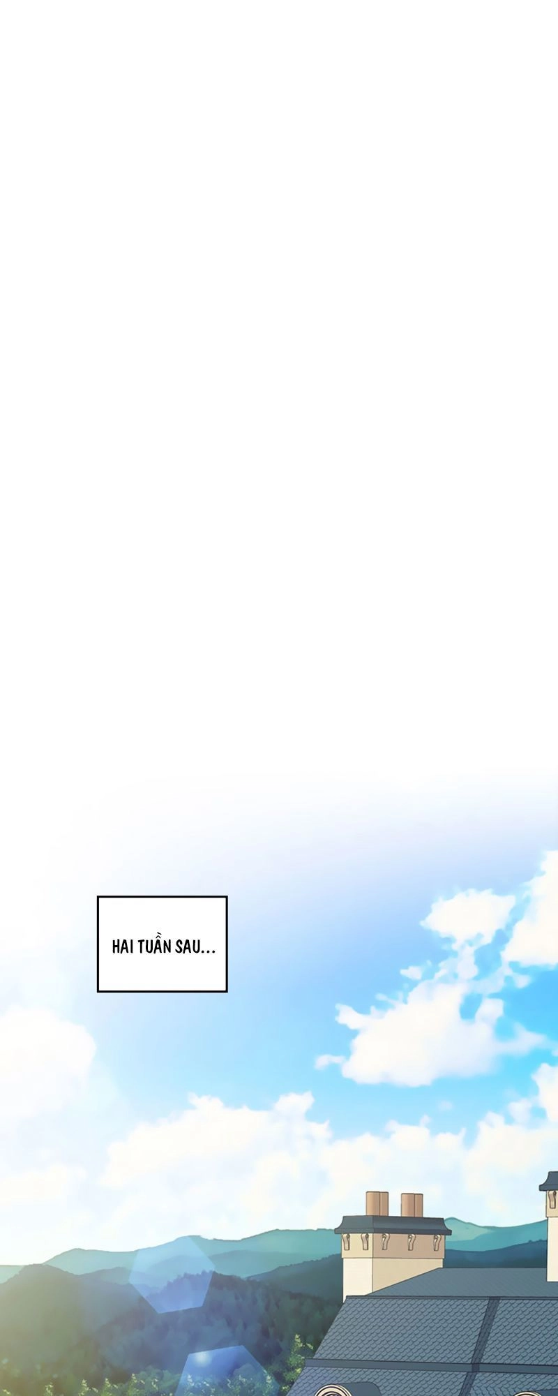 Tôi Trở Thành Hầu Gái Của Một Công Tước Chapter 35 - 42