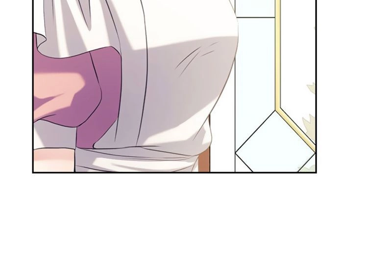 Tôi Trở Thành Hầu Gái Của Một Công Tước Chapter 35 - 48