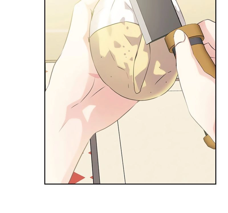 Tôi Trở Thành Hầu Gái Của Một Công Tước Chapter 35 - 66