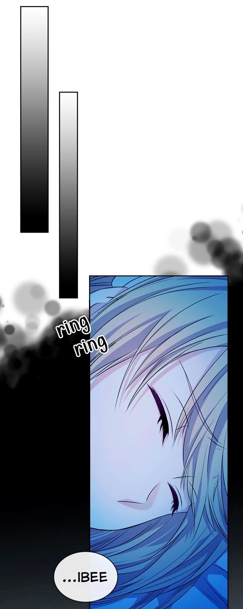 Tôi Trở Thành Hầu Gái Của Một Công Tước Chapter 36 - 10