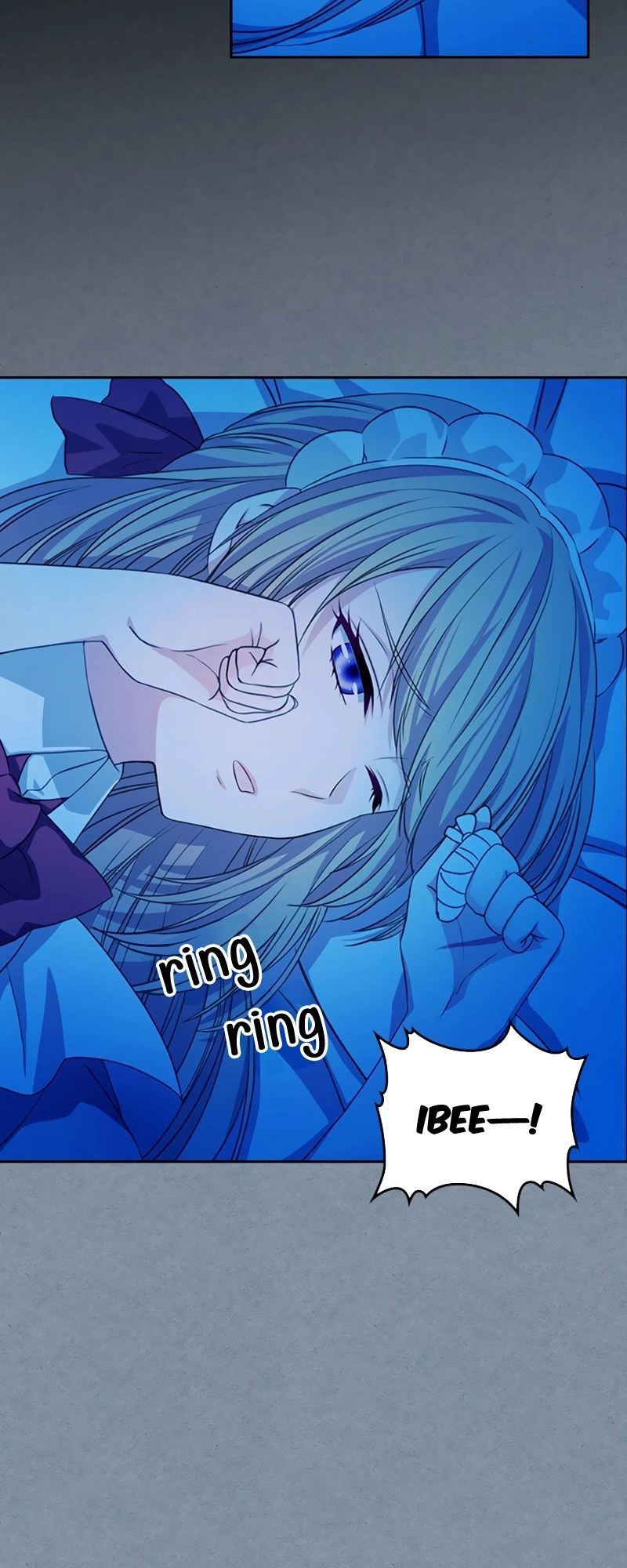 Tôi Trở Thành Hầu Gái Của Một Công Tước Chapter 36 - 11