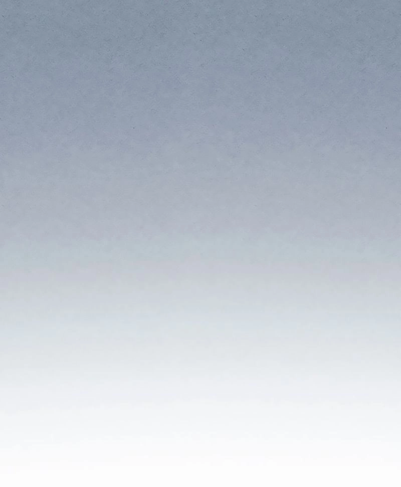 Tôi Trở Thành Hầu Gái Của Một Công Tước Chapter 36 - 14