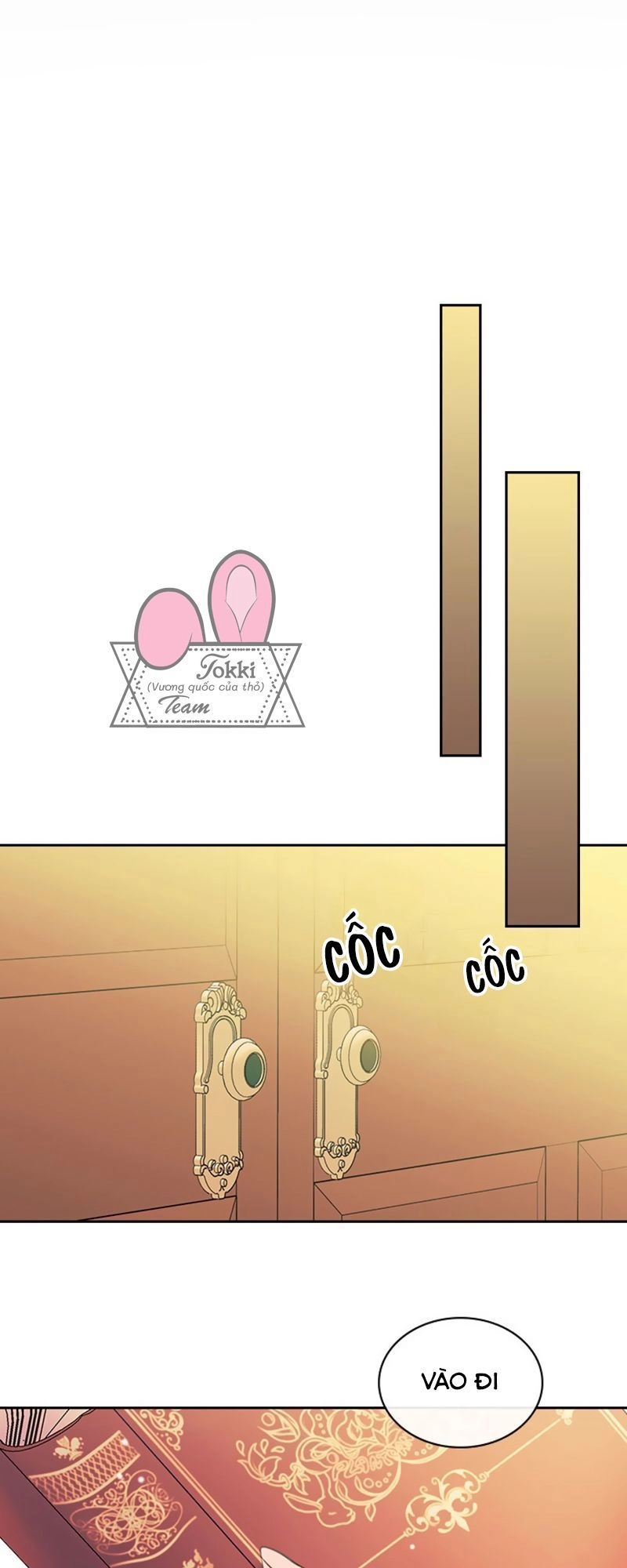 Tôi Trở Thành Hầu Gái Của Một Công Tước Chapter 36 - 15