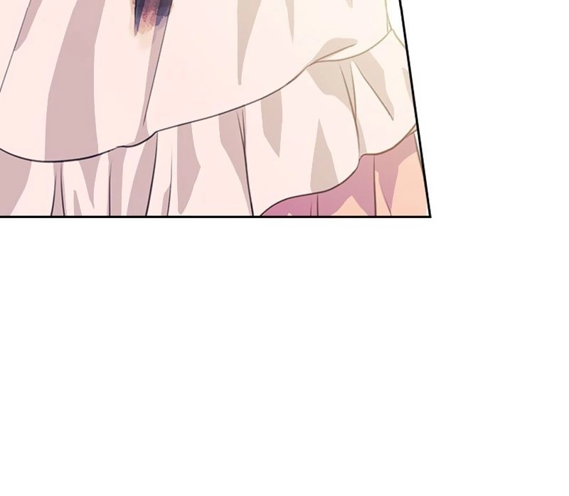 Tôi Trở Thành Hầu Gái Của Một Công Tước Chapter 36 - 20