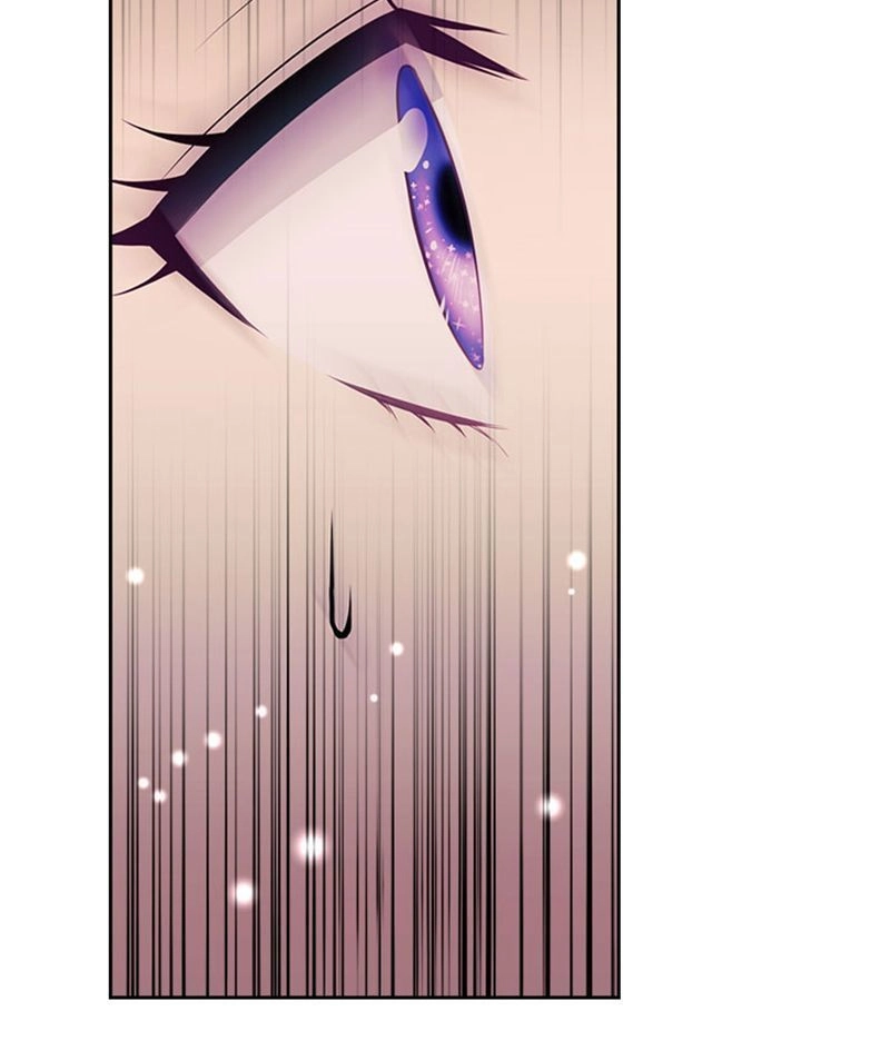 Tôi Trở Thành Hầu Gái Của Một Công Tước Chapter 36 - 33