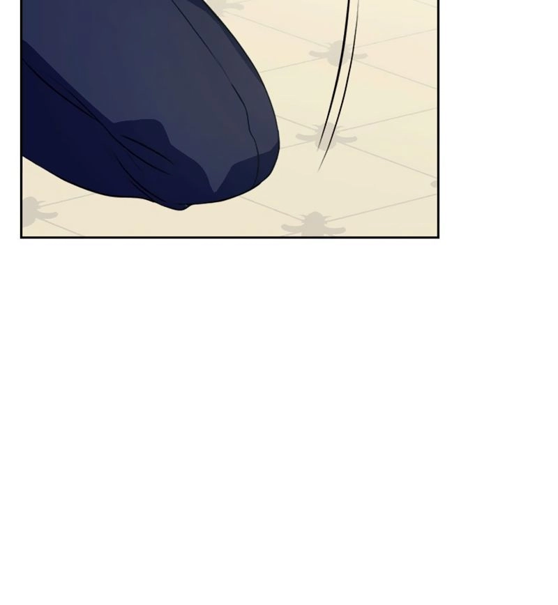 Tôi Trở Thành Hầu Gái Của Một Công Tước Chapter 36 - 41