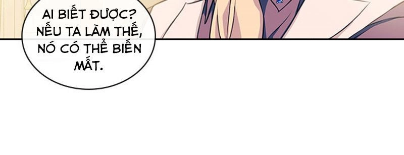 Tôi Trở Thành Hầu Gái Của Một Công Tước Chapter 36 - 45