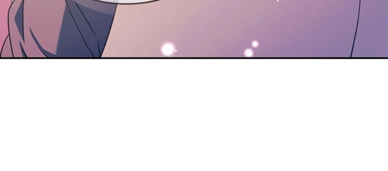 Tôi Trở Thành Hầu Gái Của Một Công Tước Chapter 36 - 50