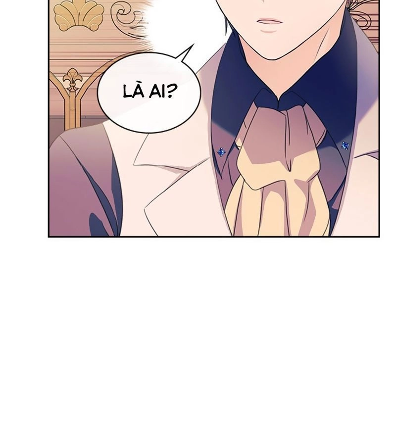 Tôi Trở Thành Hầu Gái Của Một Công Tước Chapter 36 - 58