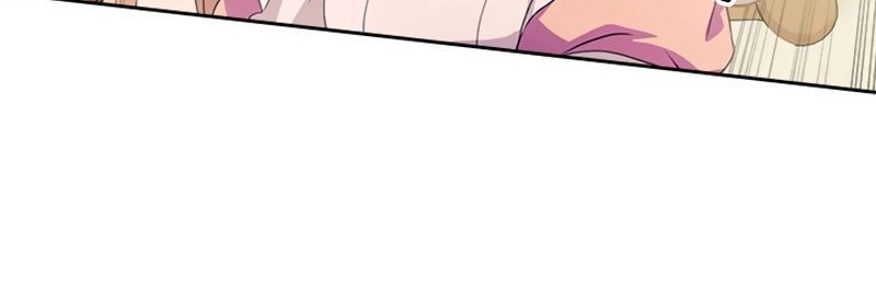 Tôi Trở Thành Hầu Gái Của Một Công Tước Chapter 36 - 63