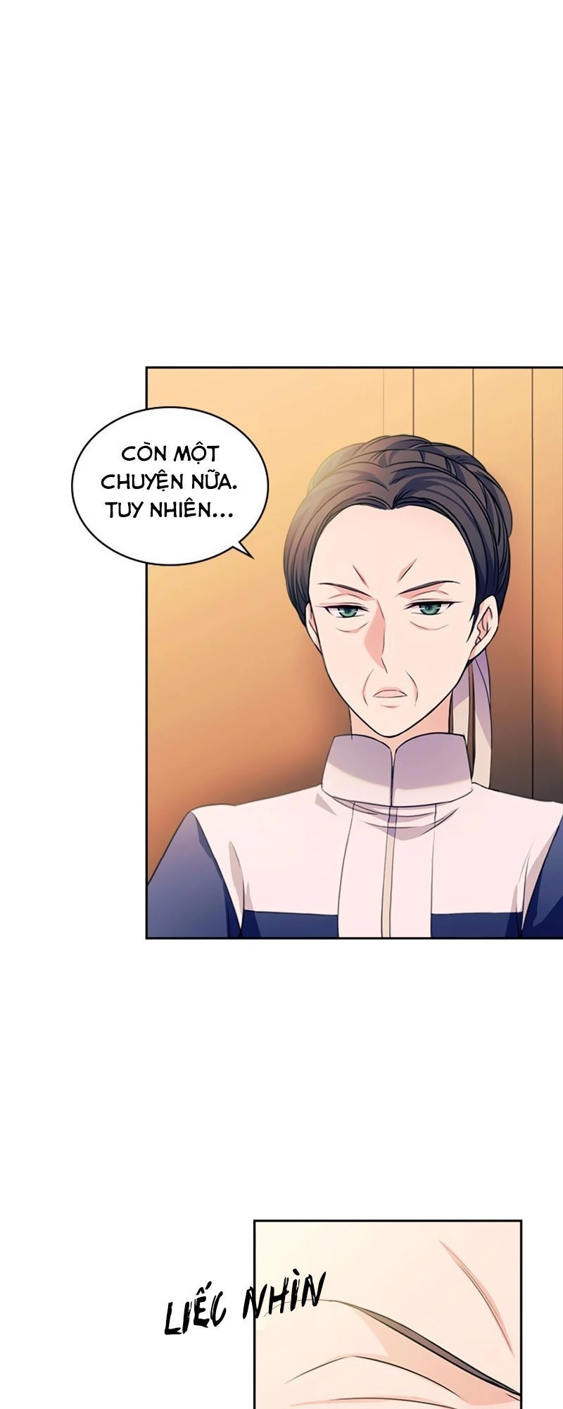 Tôi Trở Thành Hầu Gái Của Một Công Tước Chapter 37 - 7