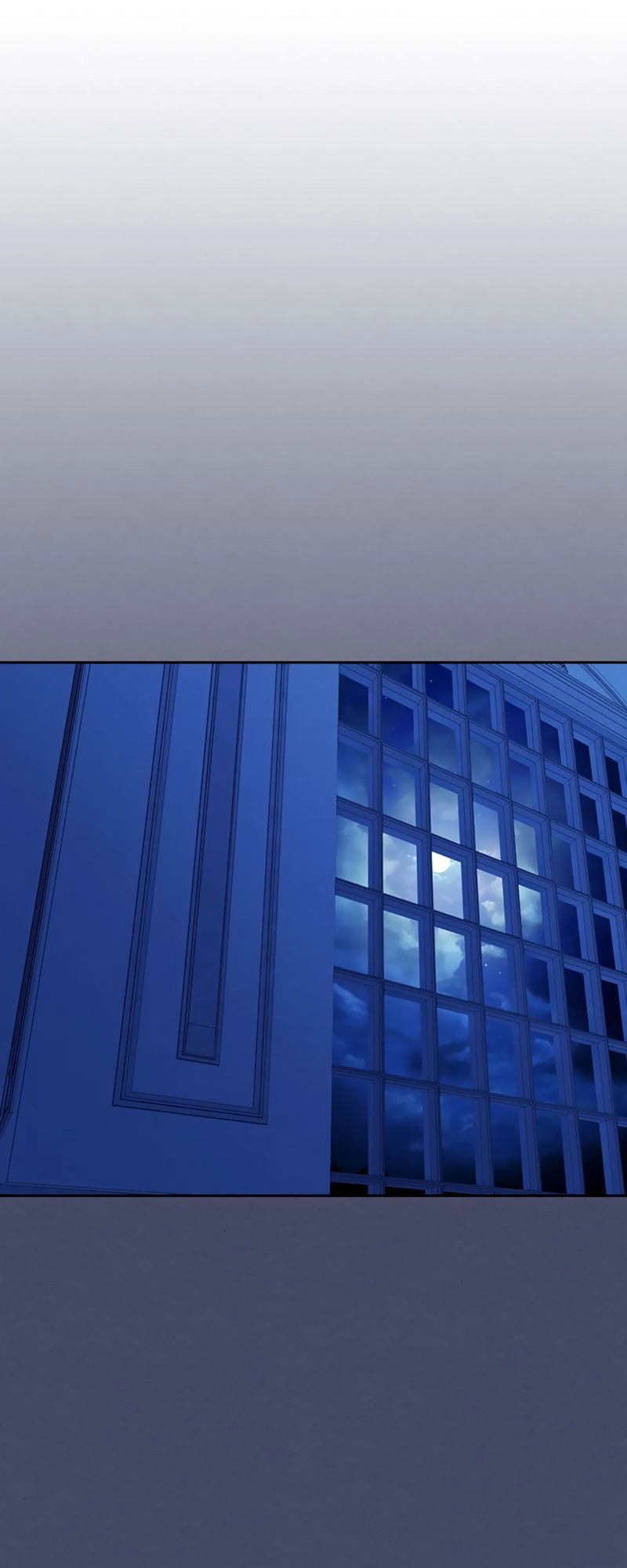 Tôi Trở Thành Hầu Gái Của Một Công Tước Chapter 37 - 12