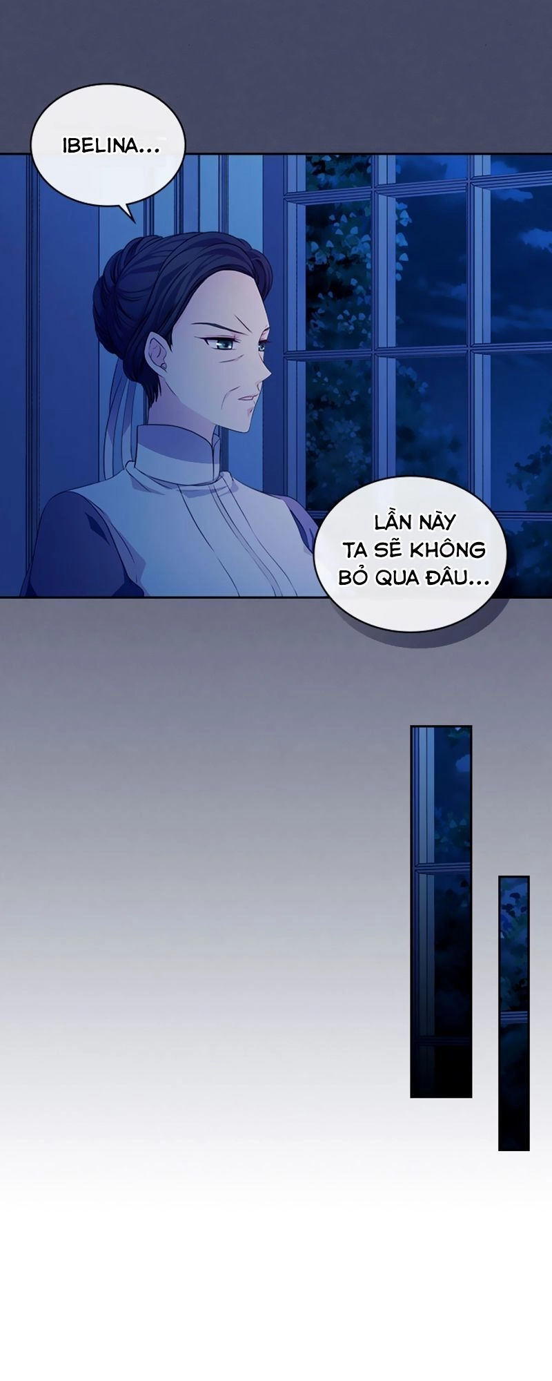 Tôi Trở Thành Hầu Gái Của Một Công Tước Chapter 37 - 13