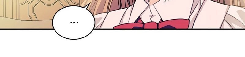 Tôi Trở Thành Hầu Gái Của Một Công Tước Chapter 37 - 22