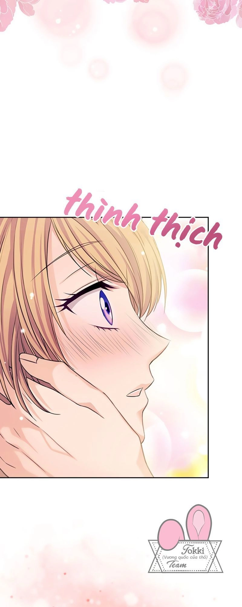 Tôi Trở Thành Hầu Gái Của Một Công Tước Chapter 37 - 33