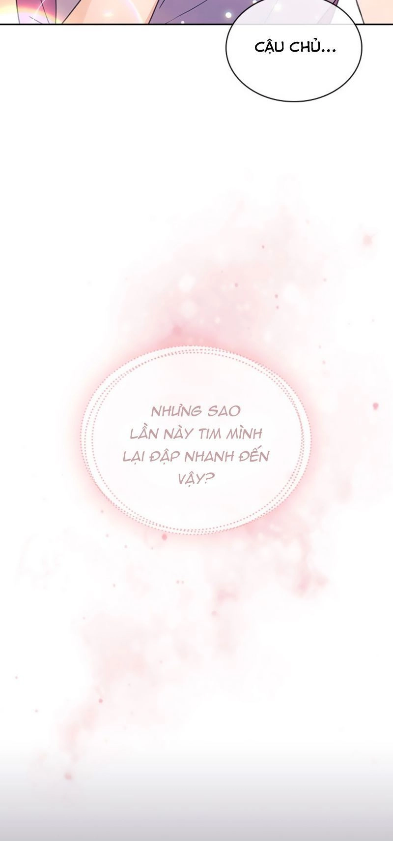 Tôi Trở Thành Hầu Gái Của Một Công Tước Chapter 37 - 35