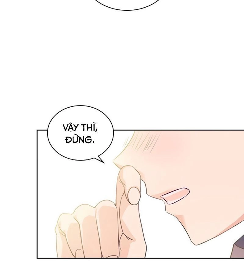 Tôi Trở Thành Hầu Gái Của Một Công Tước Chapter 37 - 38