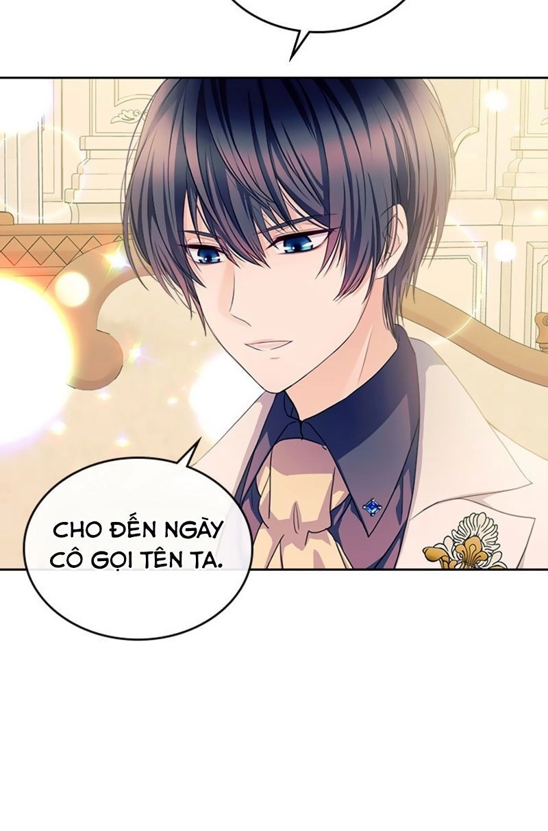 Tôi Trở Thành Hầu Gái Của Một Công Tước Chapter 37 - 47
