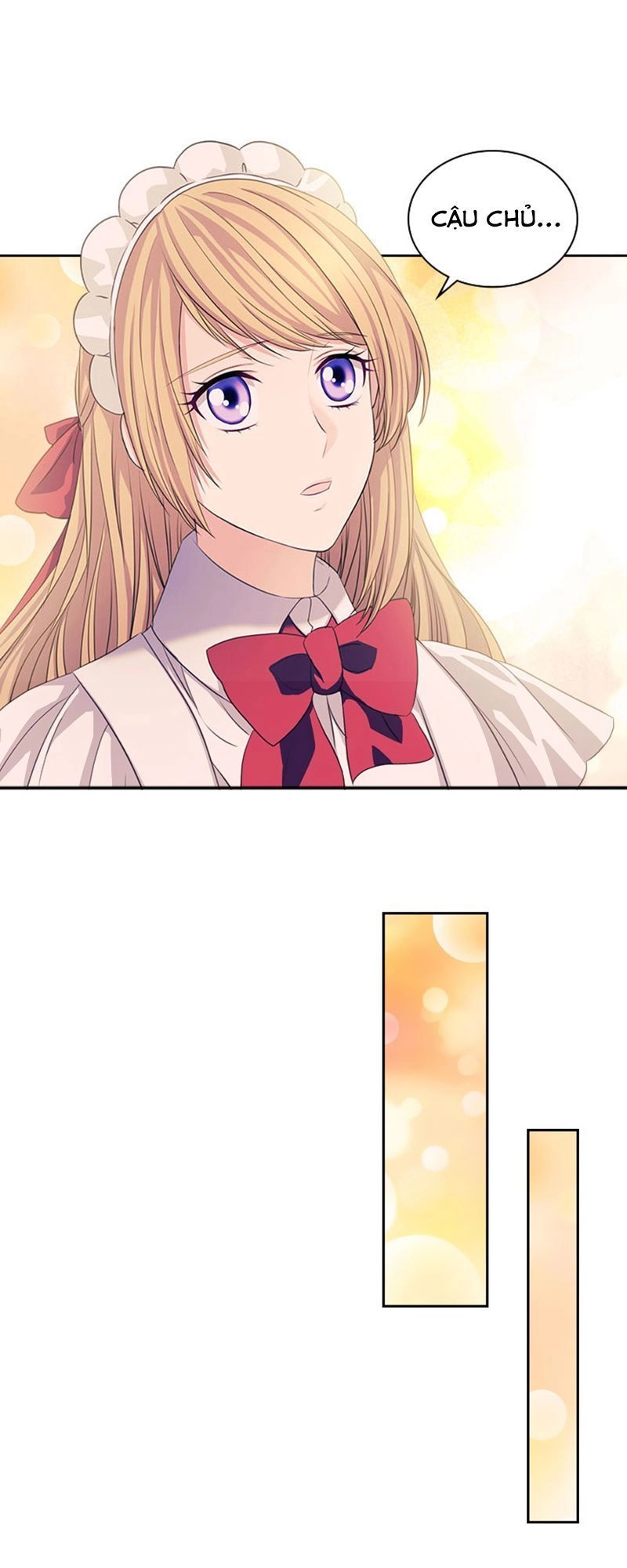 Tôi Trở Thành Hầu Gái Của Một Công Tước Chapter 37 - 48